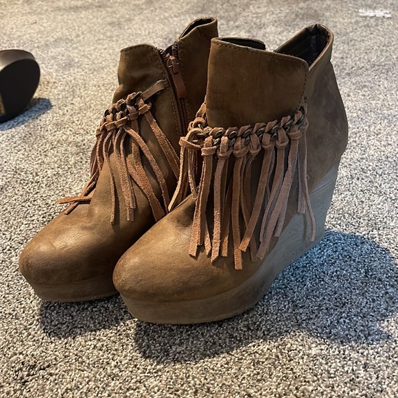 Boot bundle - Picture 3 of 6